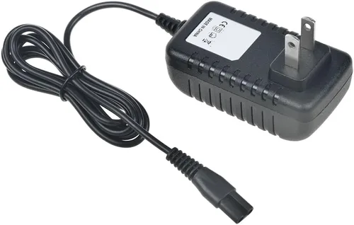 Miniatura 5 de Fuente de alimentación del cargador del adaptador de CA DC compatible con Remington F-4790 F555 F-555 F5-5800 F5790