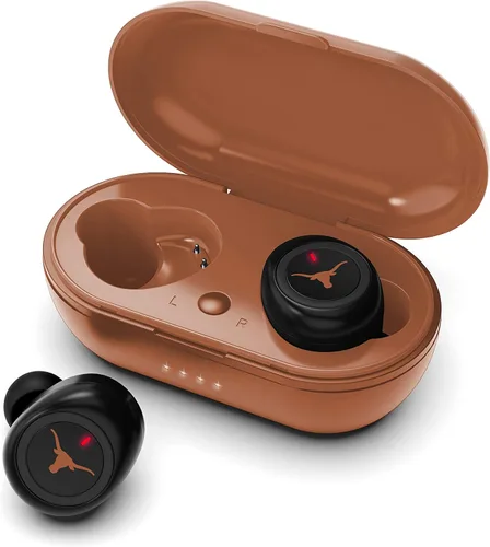 Miniatura 39 de SOAR NCAA Auriculares inalámbricos unisex True V.2
