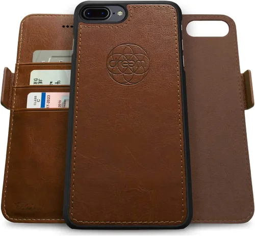 Miniatura 93 de Dreem - Funda y cartera Fibonacci 2 en 1 para iPhone