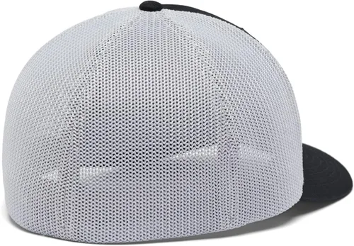Miniatura 79 de Gorra de malla PFG Columbia para hombre