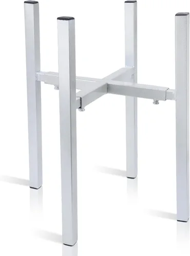 Miniatura 8 de Dispensador de filtro de agua, soporte para mostrador de bebidas, soporte para dispensadores de agua por gravedad de encimera