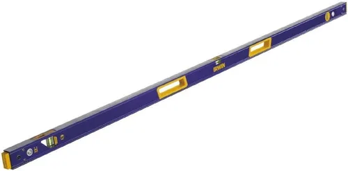 Miniatura 17 de Nivel luz caja magnética Irwin Tools 2550
