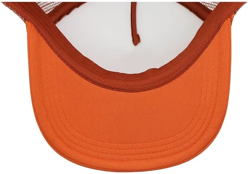 Miniatura 7 de Local Crowns Gorra con parche del estado de Texas para hombre y mujer