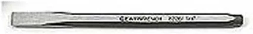 Miniatura 2 de GEARWRENCH Cincel frío 5/8" x 6-1/2" - 82265
