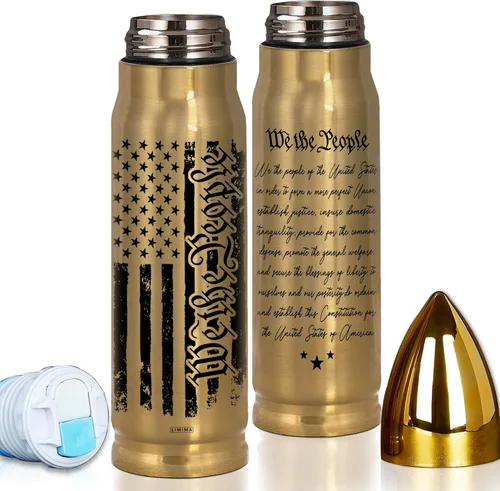 Miniatura 24 de Vaso con el 250 aniversario de Estados Unidos, vaso con la bandera de Estados Unidos con el 250 aniversario, regalos del 4 de julio, vasos de águila
