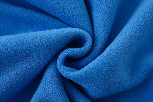 Miniatura 6 de AMIYAN Sudadera con capucha de forro polar con forma de orejas de oso, sudadera con capucha y cremallera para niños pequeños