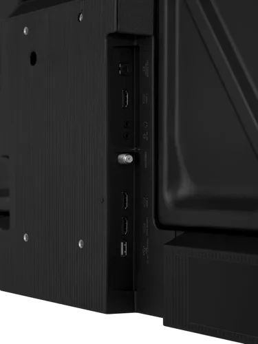 Miniatura 14 de Hisense - Smart Fire TV de 32 pulgadas Serie A4 FHD 1080p (32A4NF, Modelo 2025) - DTS Virtual: X, diseño de bisel delgado, Alexa integrado