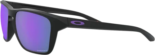 Miniatura 3 de Oakley Gafas de sol rectangulares Oo9448 Sylas para hombre