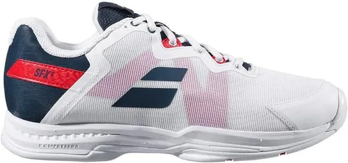 Miniatura 4 de Babolat SFX 3 All Court - Tenis para hombre