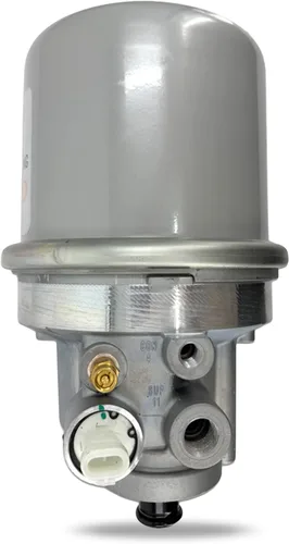 TORQUE Secador de aire AD-IP (reemplaza a Bendix 065612, Haldex 109477X) (TR065612)