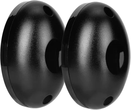 Miniatura 5 de Detector de movimiento, 1 par impermeable de la puerta de un solo haz de alarma fotoeléctrico detector infrarrojo anti ladrón sensor sistema