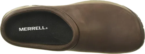 Miniatura 5 de Merrell Women's Encore Nova 4 Moccasin