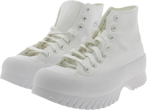 Miniatura 2 de Converse Chuck Taylor All Star Lugged 20 - Tenis para mujer