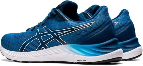 Miniatura 3 de ASICS Gel-Excite 8 - Tenis de correr para hombre