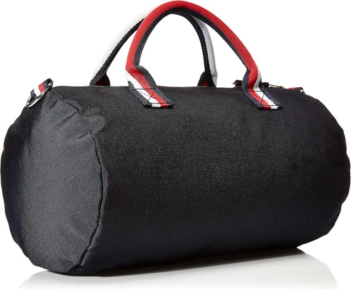 Miniatura 2 de Tommy Hilfiger Devon - Bolsa de lona para niños Sky Captain OS Capitán del cielo OS Tommy Hilfiger Bolsa de lona Devon para niños