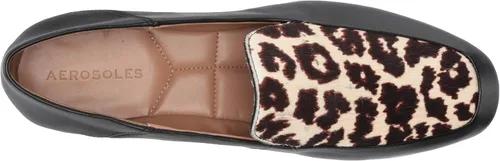 Miniatura 5 de Aerosoles McKenna - Mocasines planos para mujer