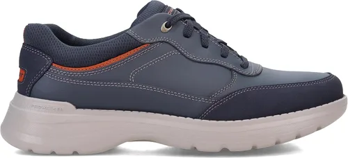 Miniatura 3 de Rockport Hombres Prowalker 6000 Ubal