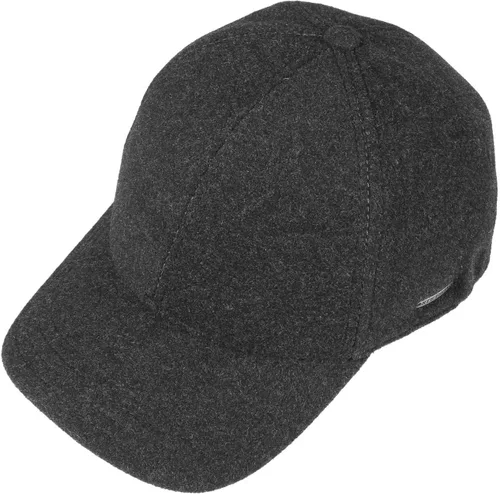 Miniatura 2 de Stetson Vaby Ear Flaps Cap Hombre