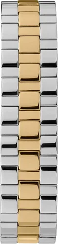Miniatura 3 de Timex Reloj de pulsera Briarwood para hombre