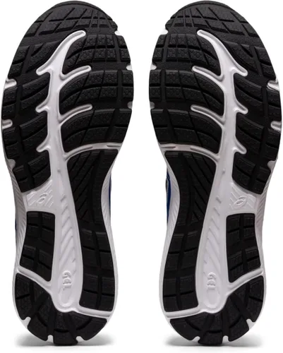 Miniatura 7 de ASICS Gel-Contend 7 - Tenis de correr para mujer