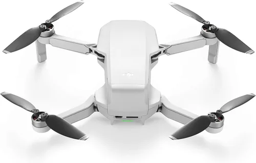 Miniatura 7 de DJI Mavic Mini Fly More Combo