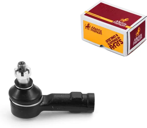 Miniatura 349 de Metrix - Barra de acoplamiento exterior prémium ES3197RL para Ford Probe 1993-1997, Mazda MX-6 1993-1997, Mazda 626 1993-2002, Mazda MPV 2000-2006