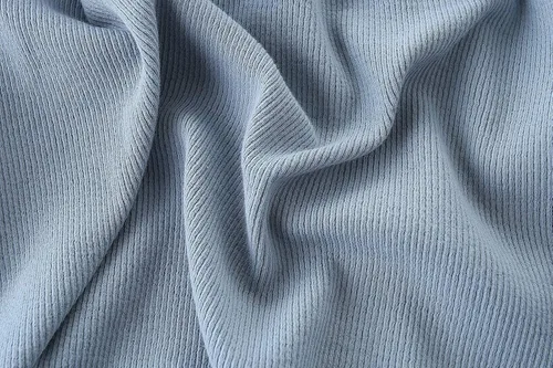 Miniatura 7 de Vestido Tutú para Bebés Niñas de Manga Larga Vestidos sin Mangas para Niñas Pequeñas Vestido de Tul Infantil de Verano
