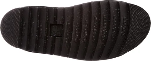 Miniatura 4 de Dr. Martens Voss II - Sandalias para mujer