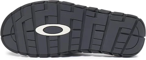 Miniatura 2 de Oakley Sandalia Operativa 2.0