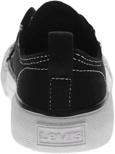 Miniatura 3 de Levi's Tenis unisex Anikin C CVS para niños pequeños