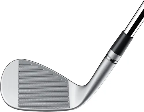Miniatura 3 de TaylorMade Golf Milled Grind 4 Wedge