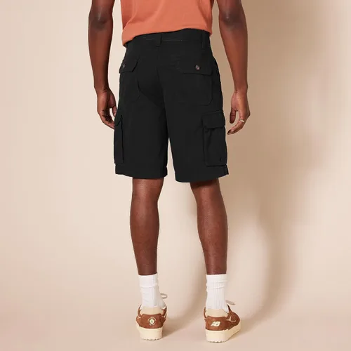 Miniatura 3 de Tienda Essentials Men's Classic-Fit Cargo Short (Available in Big & Tall)