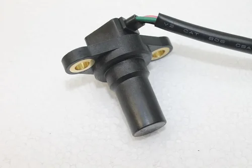 Miniatura 2 de HONDA SENSOR 37700-MBW-J21, VELOCIMISTRO