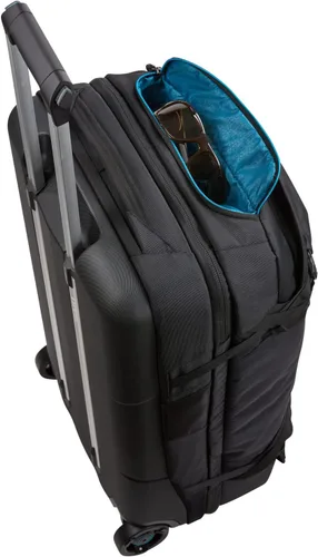 Miniatura 7 de Thule Subterra Equipaje 70 cm28