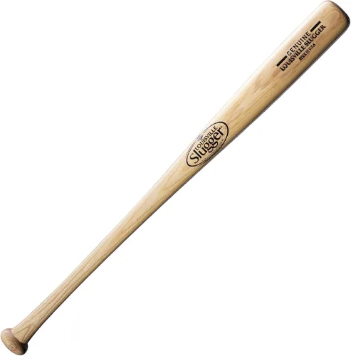 Miniatura 2 de Louisville Slugger Bate de teeball natural juvenil - 29, 26
