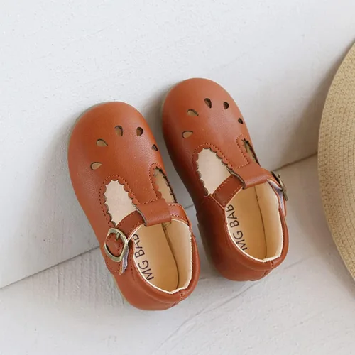 Miniatura 5 de Zapatos de vestir para niña pequeña, zapatos planos de bailarina, zapatos de fiesta, escuela, con lazo, zapatos de princesa para boda