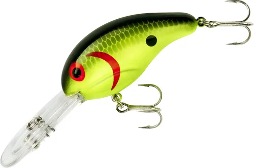 Miniatura 30 de Bandit Lures BDT