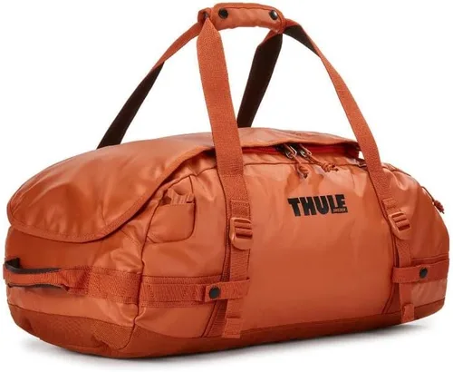 Thule Bolso deportivo Chasm