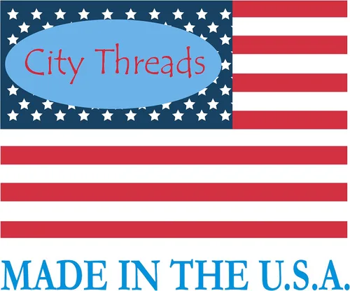 Miniatura 8 de City Threads Made in USA Baby Girls and Baby Boys Unisex Organic Diaper Covers Bloomers Soft Cotton