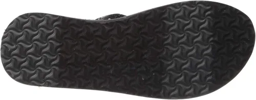 Miniatura 4 de Teva Olowahu - Sandalias para mujer
