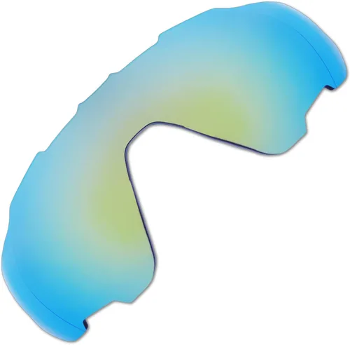 Miniatura 2 de Lentes compatibles/de repuesto para Oakley Jawbreaker con 1