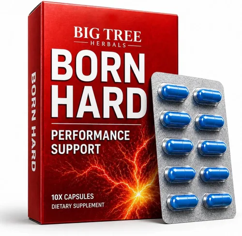 Blended Sports Suplemento de apoyo nutricional para hombres, libera a tu bestia, apoyo natural para aumentar la energía y el bienestar masculino -