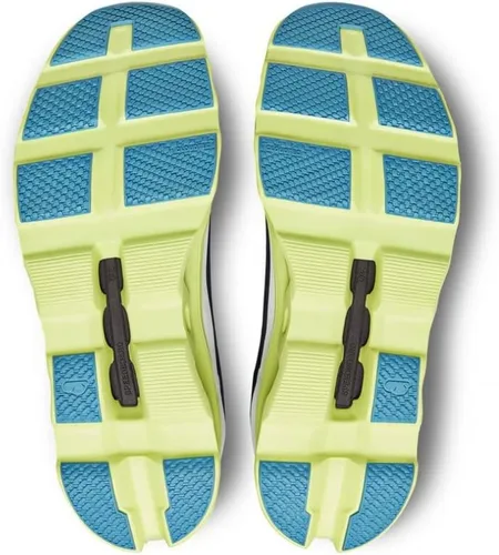 Miniatura 6 de On Zapatillas Cloudmonster para hombre