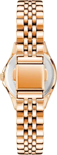 Miniatura 3 de Armitron 755730 - Reloj de pulsera con cristales para mujer