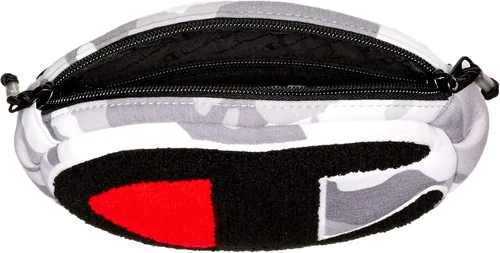 Miniatura 3 de Champion Prime Logo Cangurera unisex), 00-GX2QLG3D-HS