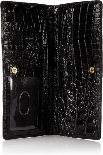 Miniatura 4 de Brahmin Ady Wallet