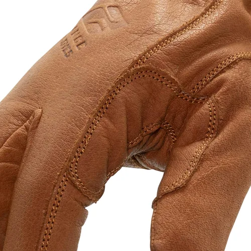 Miniatura 4 de 212 Performance Warm Winter Work Gloves