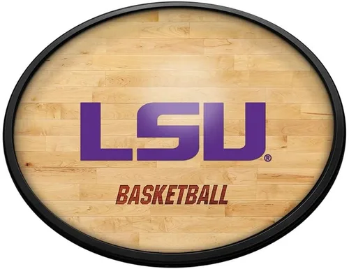 Miniatura 191 de The Fan-Brand NCAA Alabama Crimson Tide: Letrero de pared ovalado con luz – Decoración de fútbol, baloncesto, béisbol y deportes universitarios
