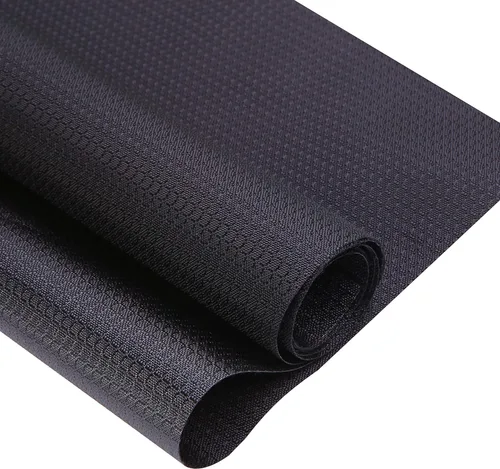Versátil tela Oxford 420D con revestimiento de poliuretano: material ligero, impermeable y duradero para bolsas, equipo al aire libre, tiendas de