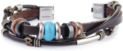 Miniatura 7 de uxcell 2 cuerdas de poliéster encerado de 0.059 pulgadas (518.4 ft) (172 yardas), cuerda de manualidades para hacer joyas, pulseras, collares, Negro